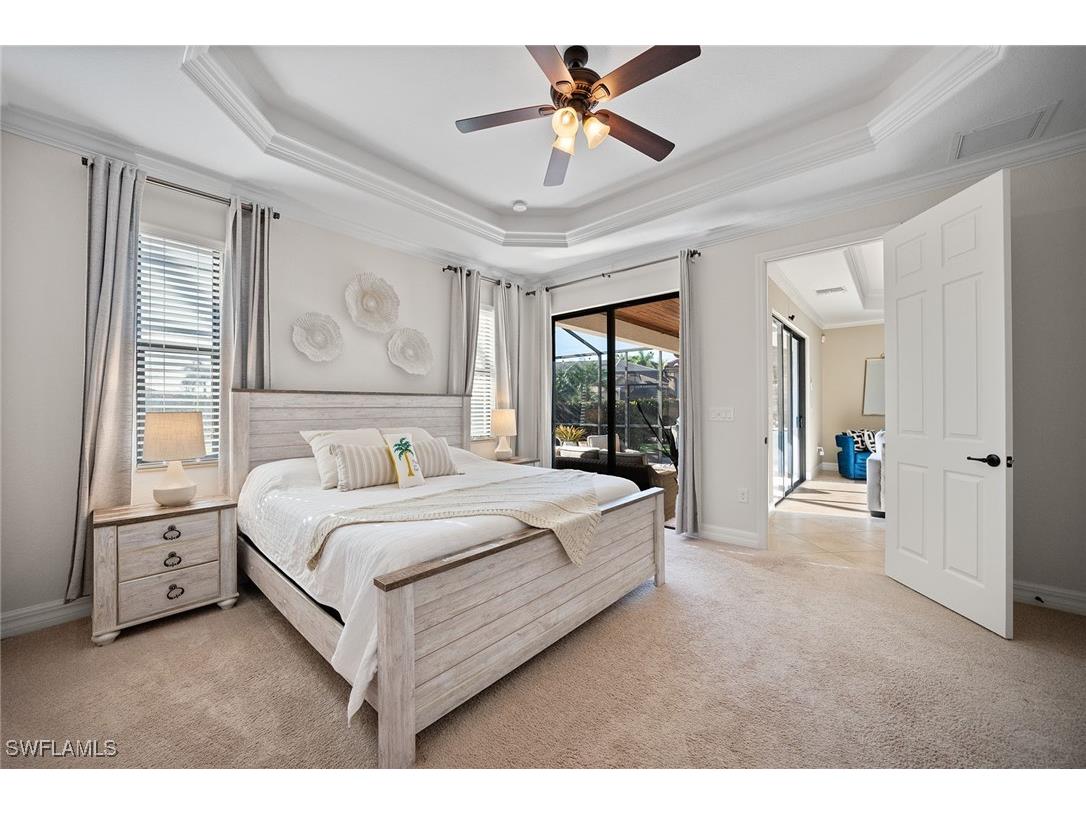 12518 Fenhurst Way Naples FL 34120 226000462 image23