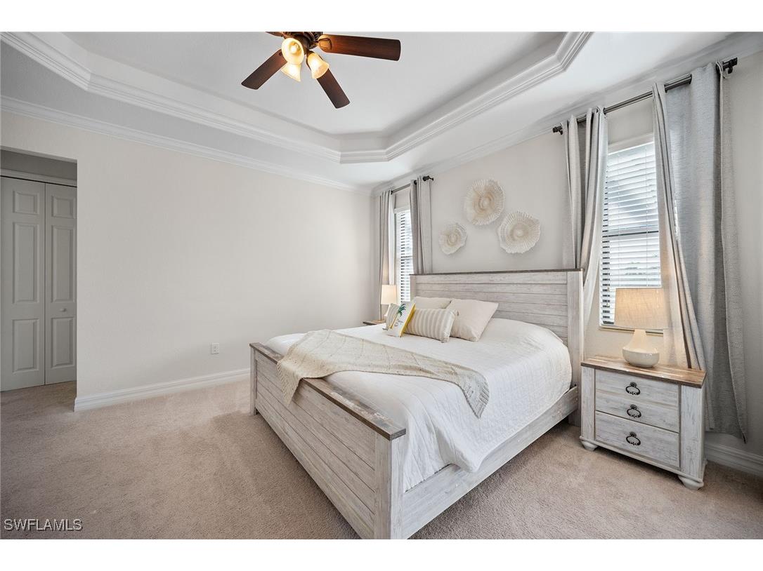 12518 Fenhurst Way Naples FL 34120 226000462 image24