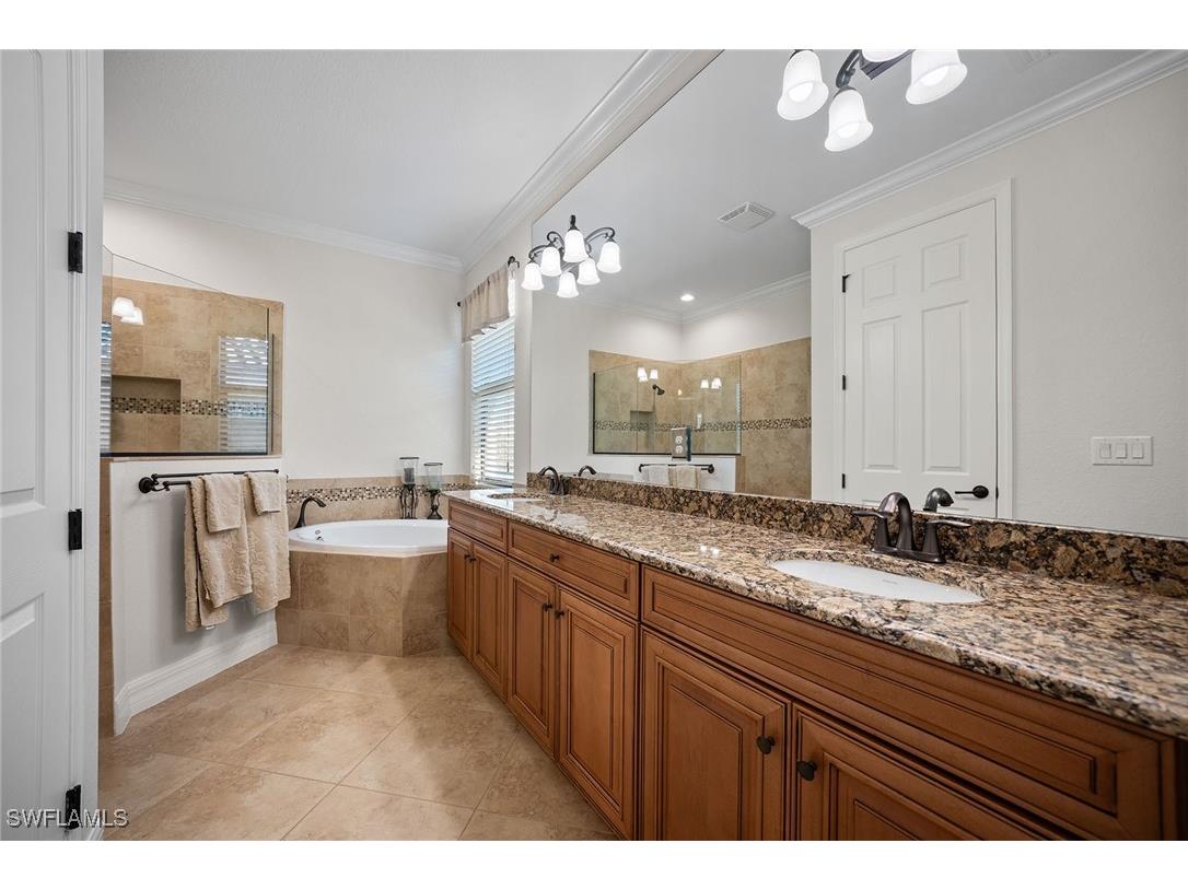 12518 Fenhurst Way Naples FL 34120 226000462 image25