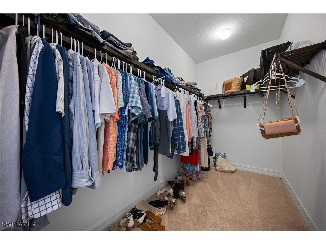 12518 Fenhurst Way Naples FL 34120 226000462 image26