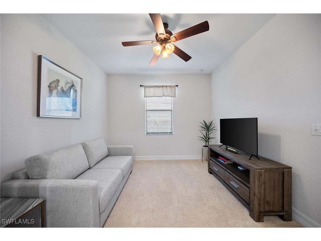 12518 Fenhurst Way Naples FL 34120 226000462 image27