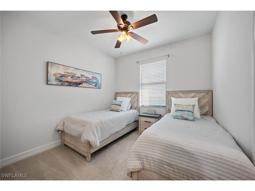 12518 Fenhurst Way Naples FL 34120 226000462 image28