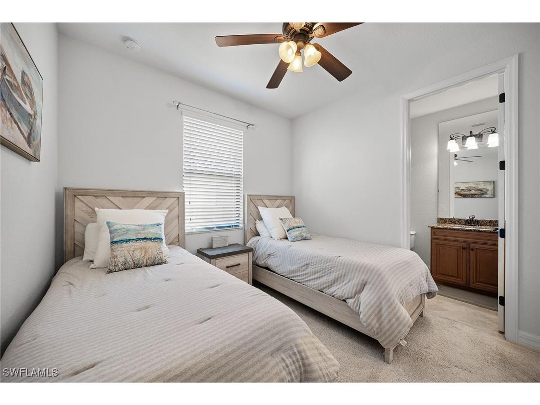 12518 Fenhurst Way Naples FL 34120 226000462 image29