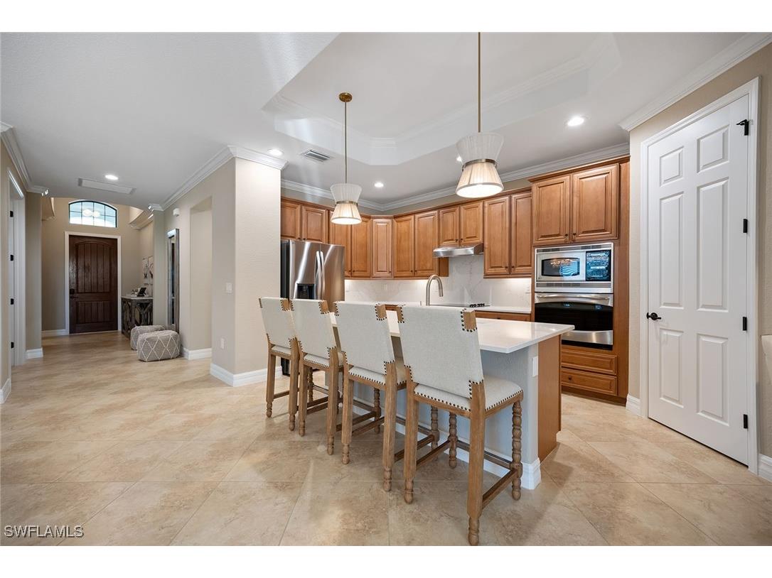 12518 Fenhurst Way Naples FL 34120 226000462 image3