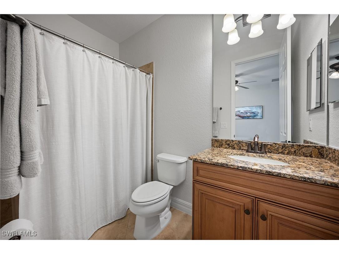 12518 Fenhurst Way Naples FL 34120 226000462 image30