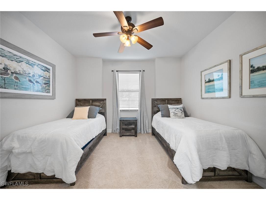 12518 Fenhurst Way Naples FL 34120 226000462 image31