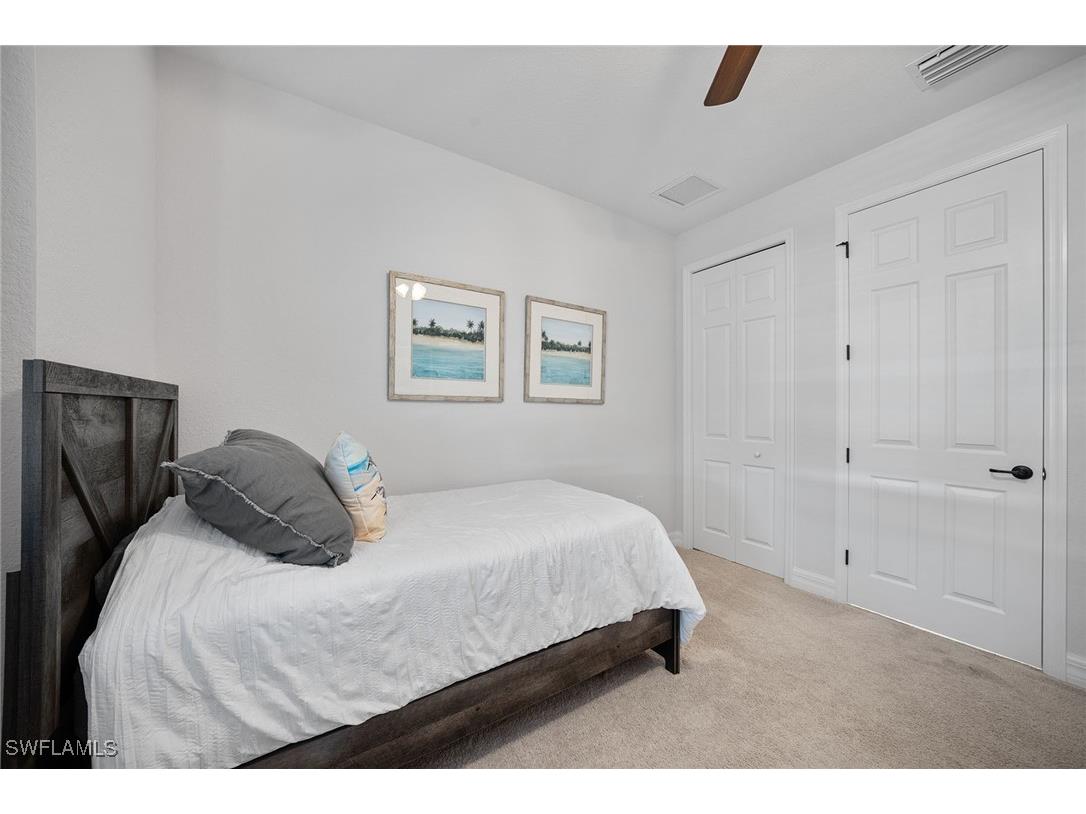 12518 Fenhurst Way Naples FL 34120 226000462 image32