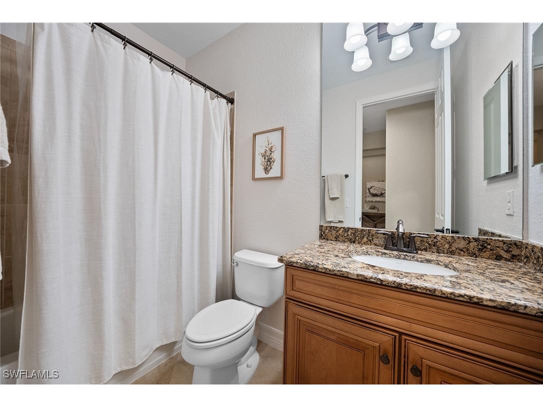 12518 Fenhurst Way Naples FL 34120 226000462 image33