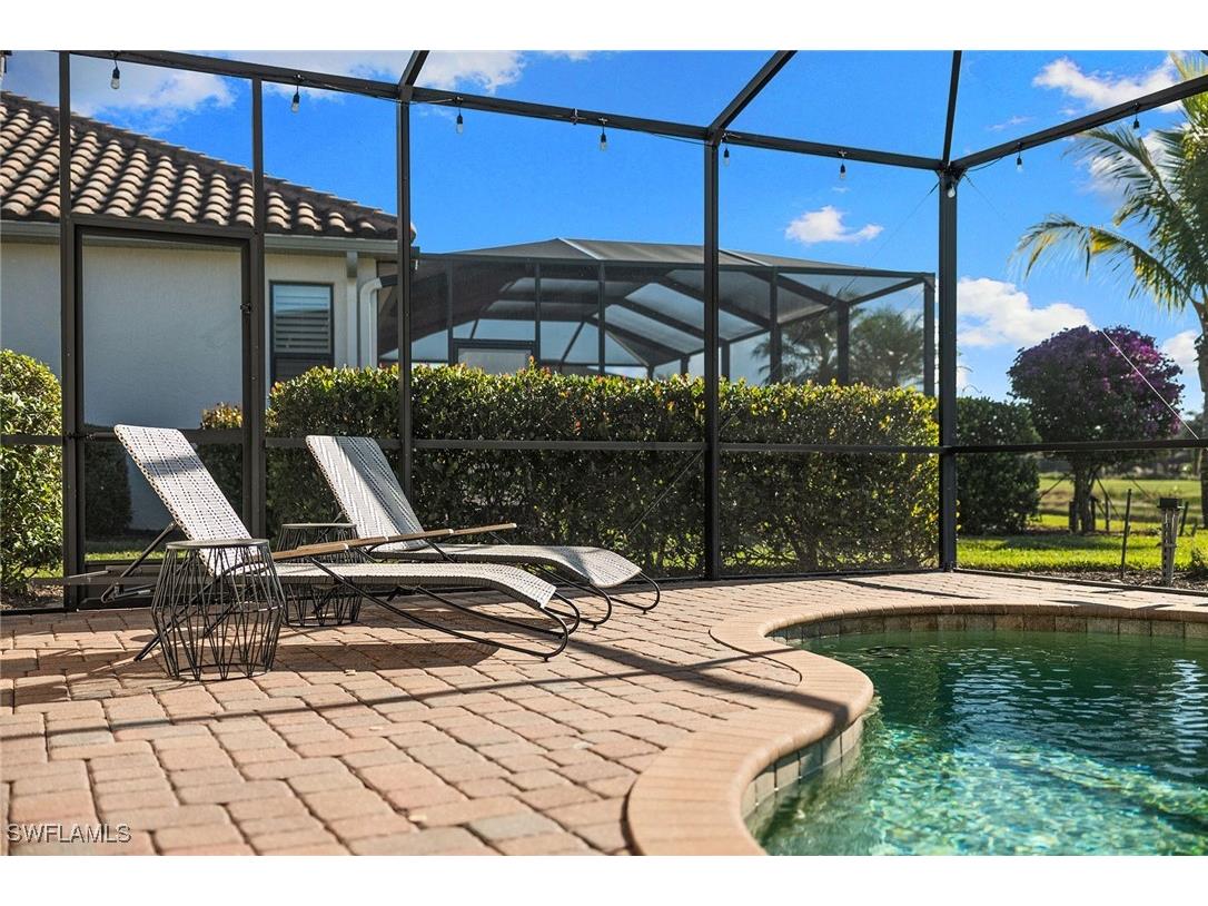 12518 Fenhurst Way Naples FL 34120 226000462 image34