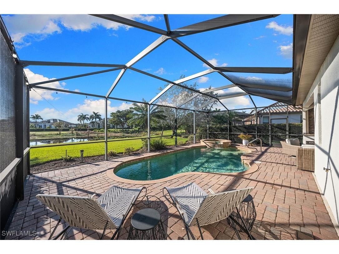 12518 Fenhurst Way Naples FL 34120 226000462 image36