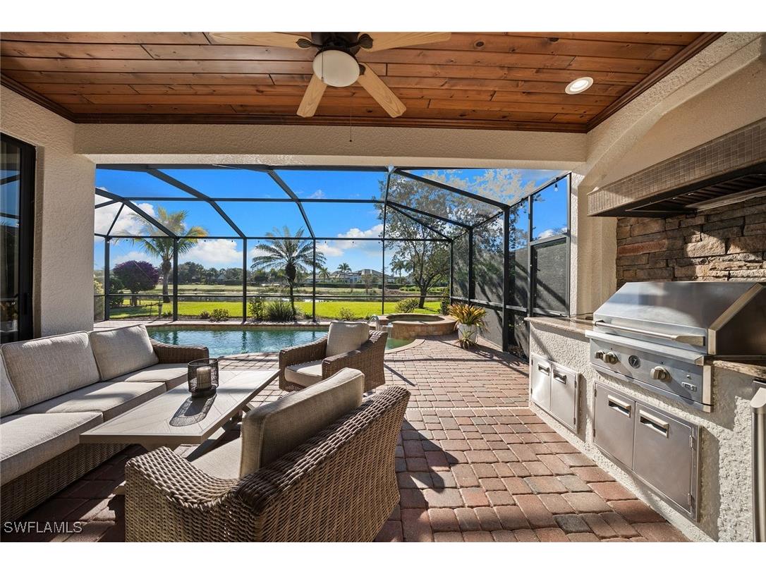 12518 Fenhurst Way Naples FL 34120 226000462 image37