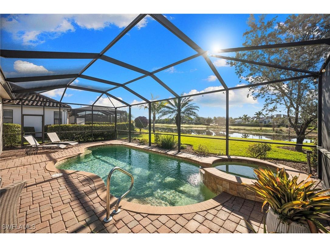 12518 Fenhurst Way Naples FL 34120 226000462 image38