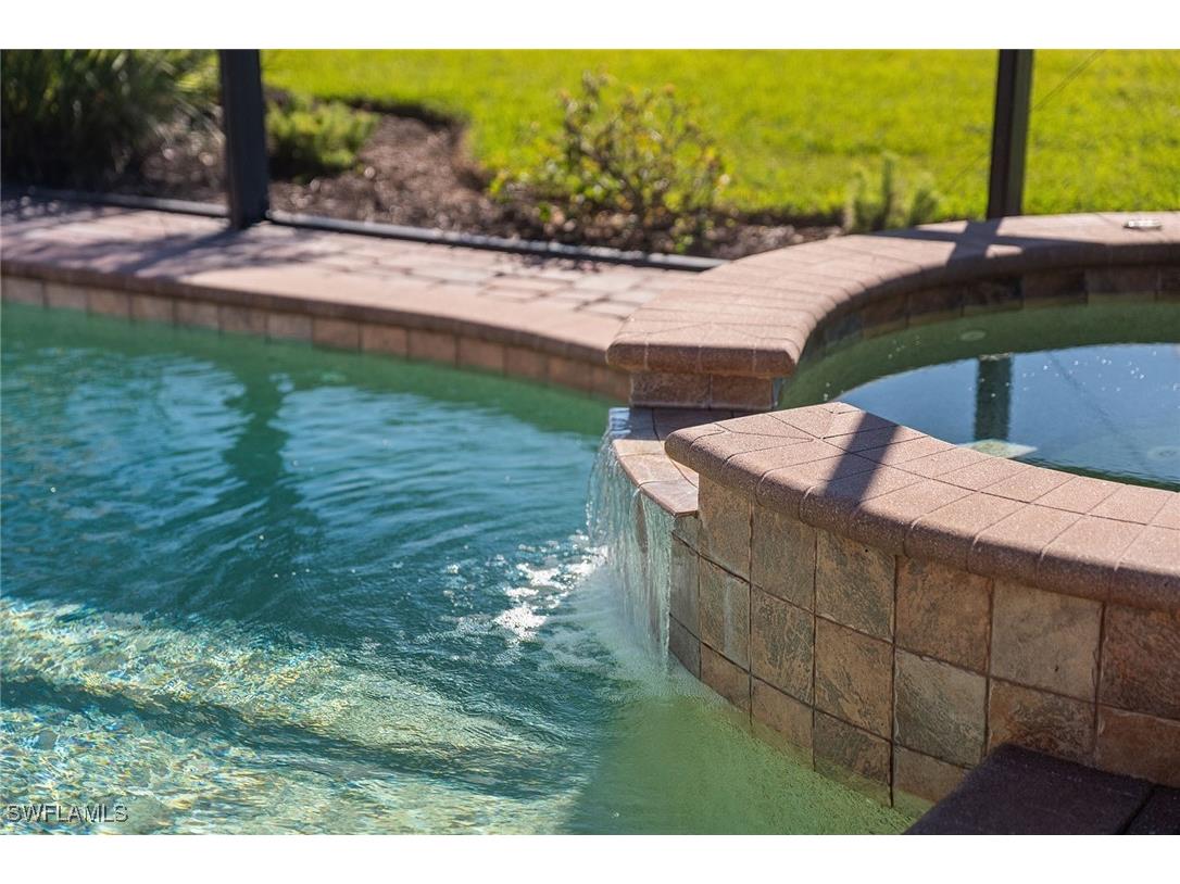 12518 Fenhurst Way Naples FL 34120 226000462 image39