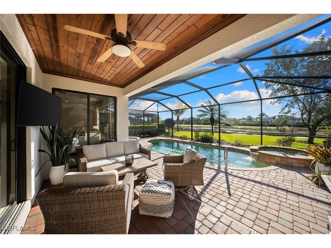 12518 Fenhurst Way Naples FL 34120 226000462 image4