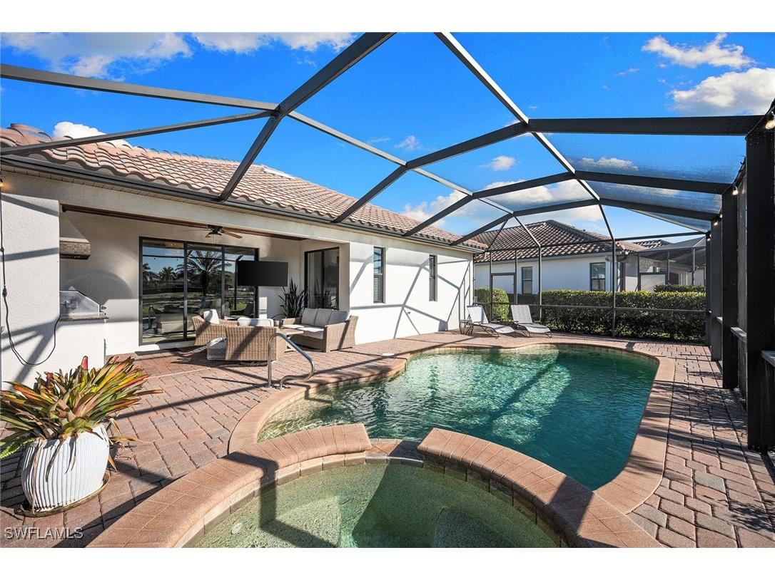 12518 Fenhurst Way Naples FL 34120 226000462 image40