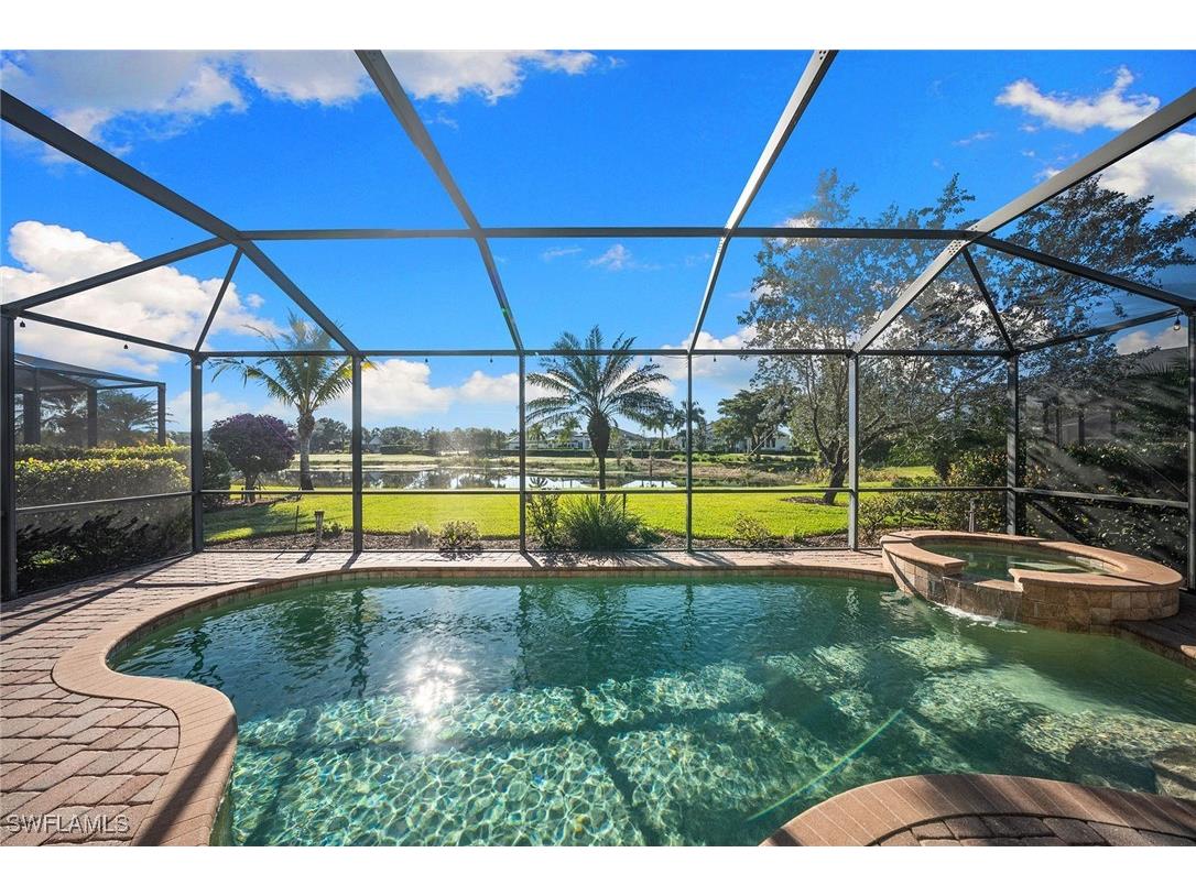 12518 Fenhurst Way Naples FL 34120 226000462 image41