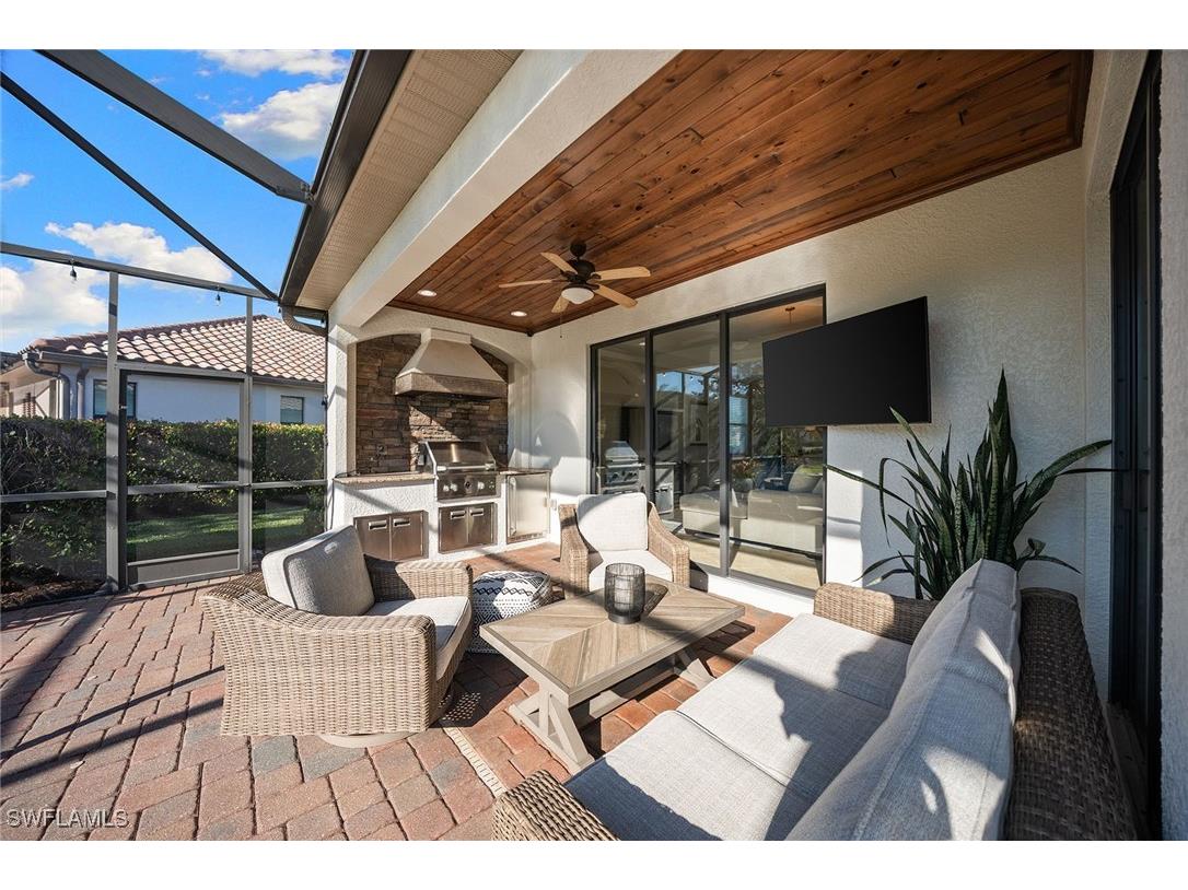 12518 Fenhurst Way Naples FL 34120 226000462 image42