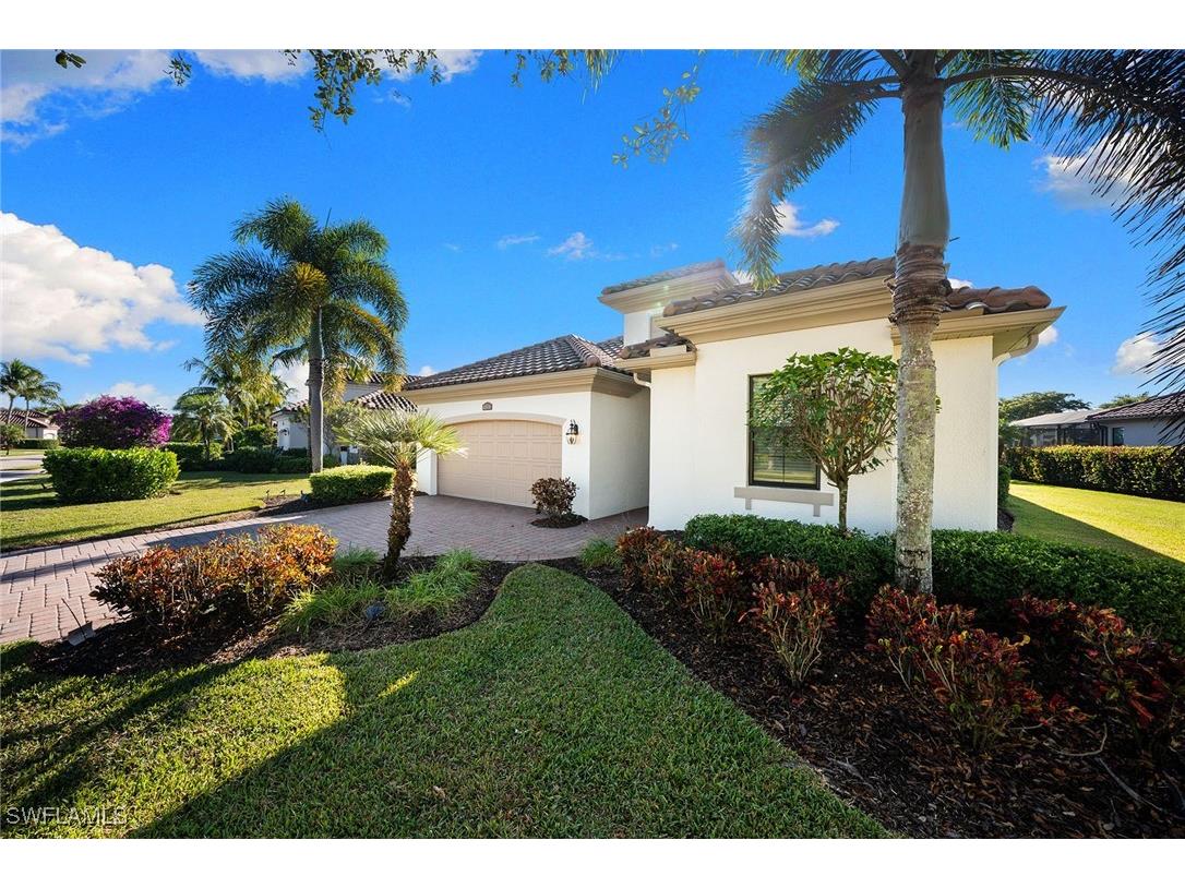 12518 Fenhurst Way Naples FL 34120 226000462 image44