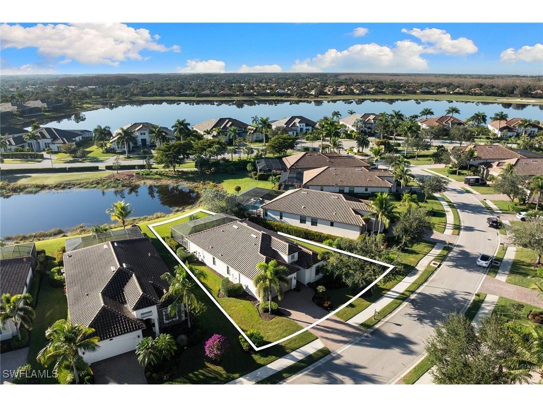 12518 Fenhurst Way Naples FL 34120 226000462 image45