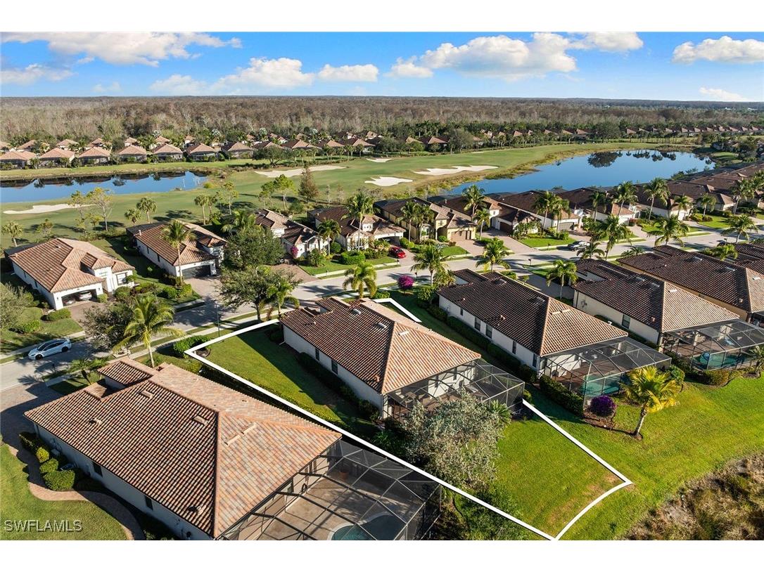 12518 Fenhurst Way Naples FL 34120 226000462 image46