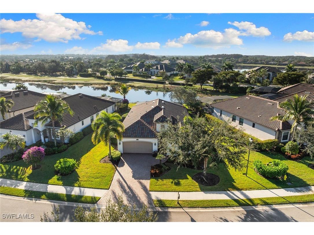 12518 Fenhurst Way Naples FL 34120 226000462 image47