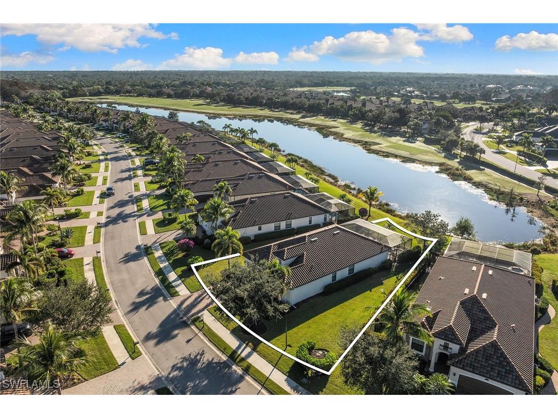 12518 Fenhurst Way Naples FL 34120 226000462 image48