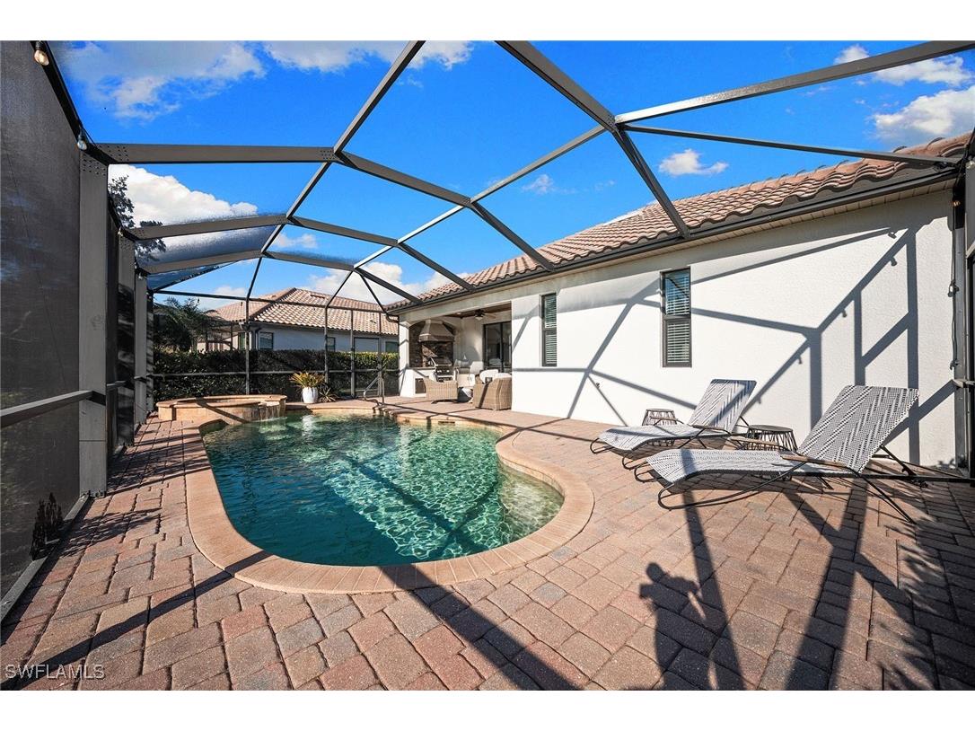 12518 Fenhurst Way Naples FL 34120 226000462 image49