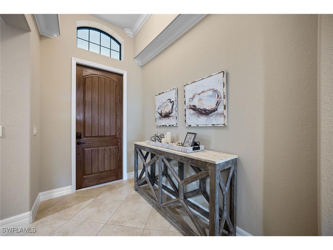 12518 Fenhurst Way Naples FL 34120 226000462 image5