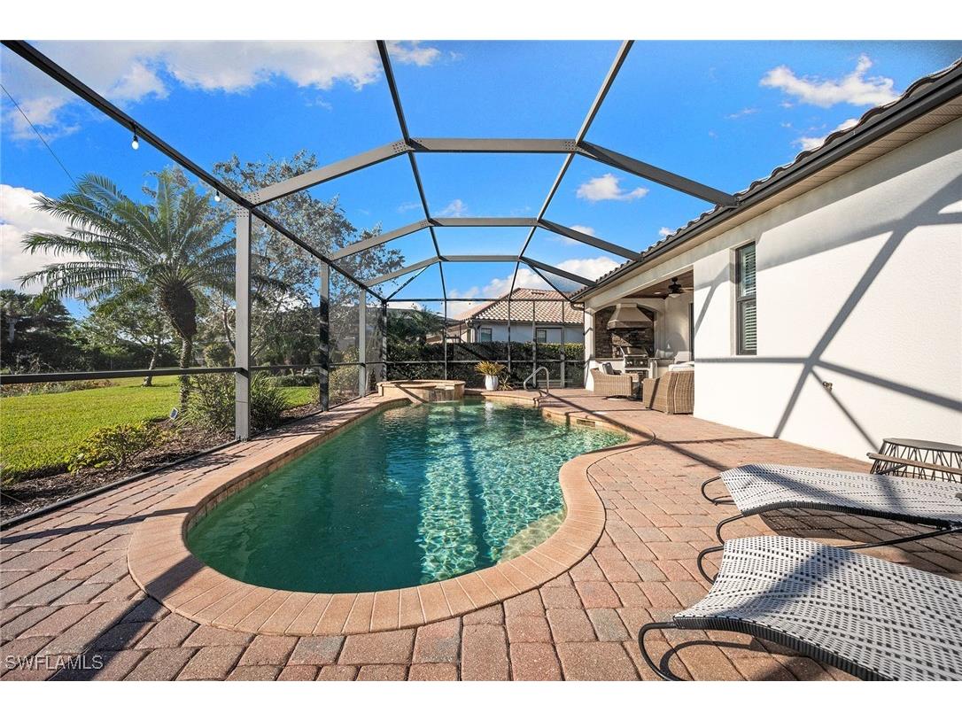 12518 Fenhurst Way Naples FL 34120 226000462 image50