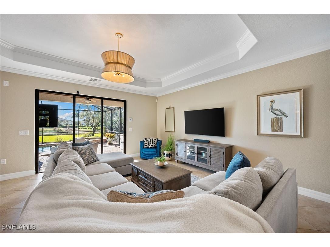 12518 Fenhurst Way Naples FL 34120 226000462 image6