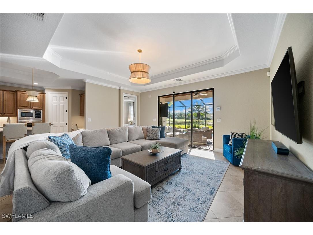 12518 Fenhurst Way Naples FL 34120 226000462 image7