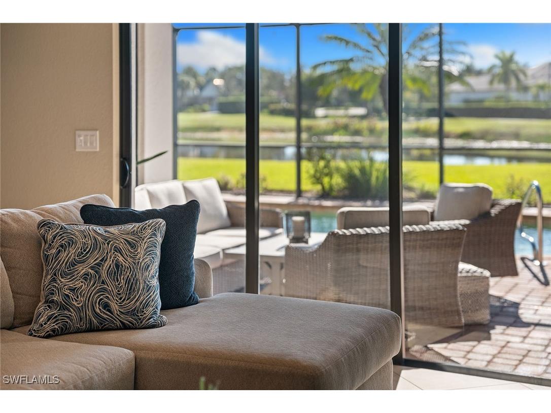 12518 Fenhurst Way Naples FL 34120 226000462 image8