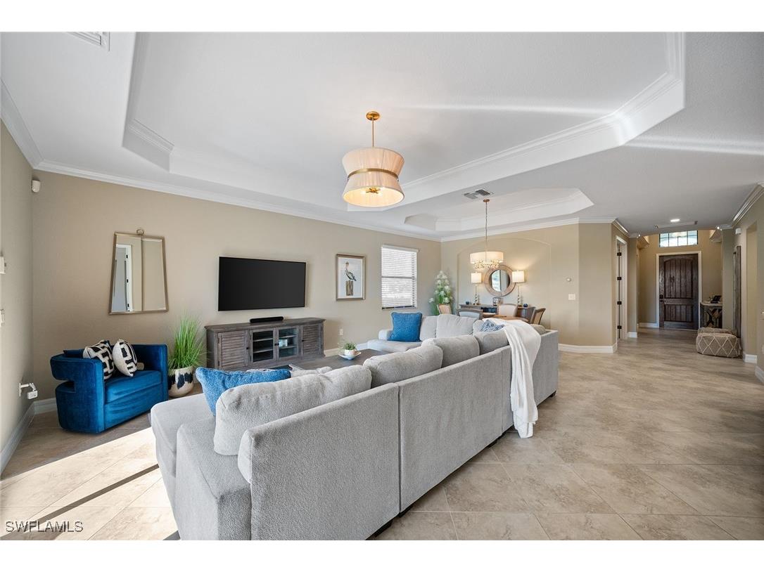 12518 Fenhurst Way Naples FL 34120 226000462 image9