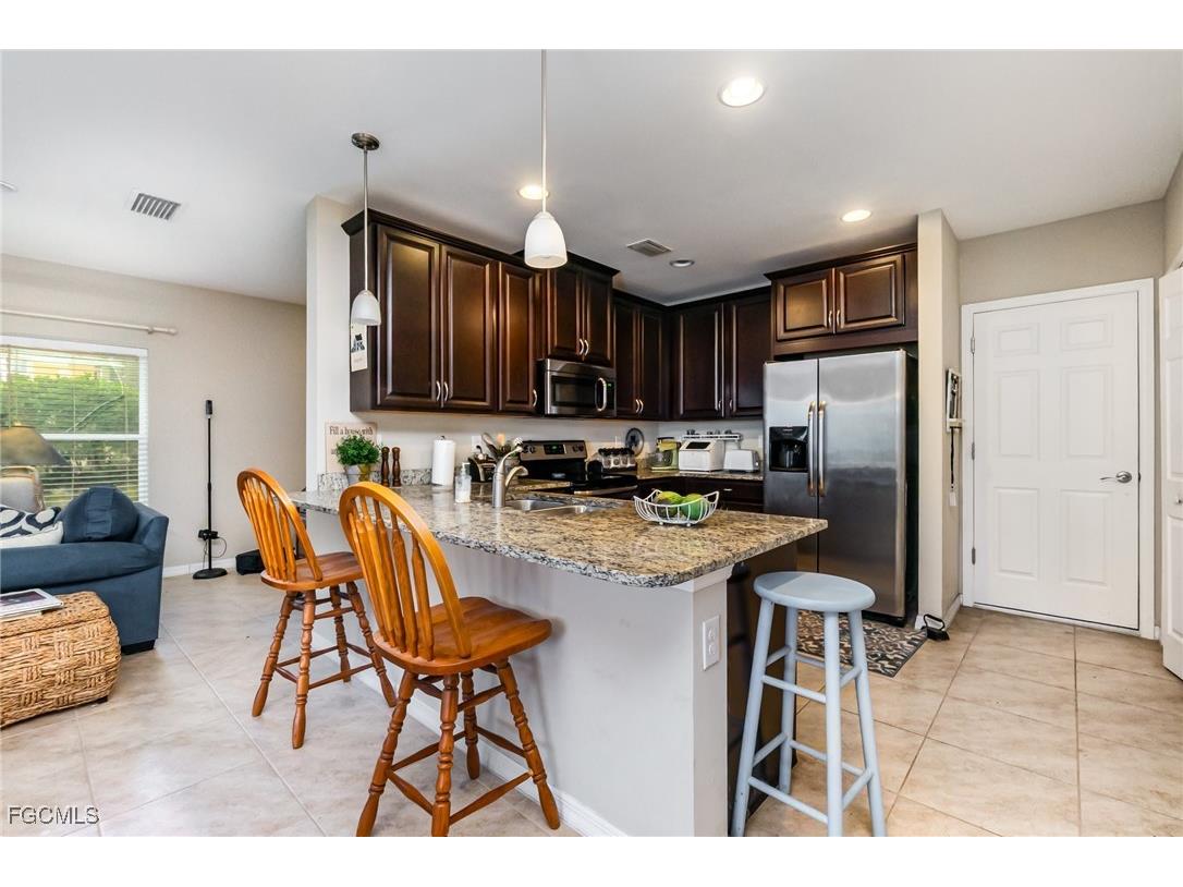 12518 Laurel Cove Drive Fort Myers FL 33913 2025010919 image11