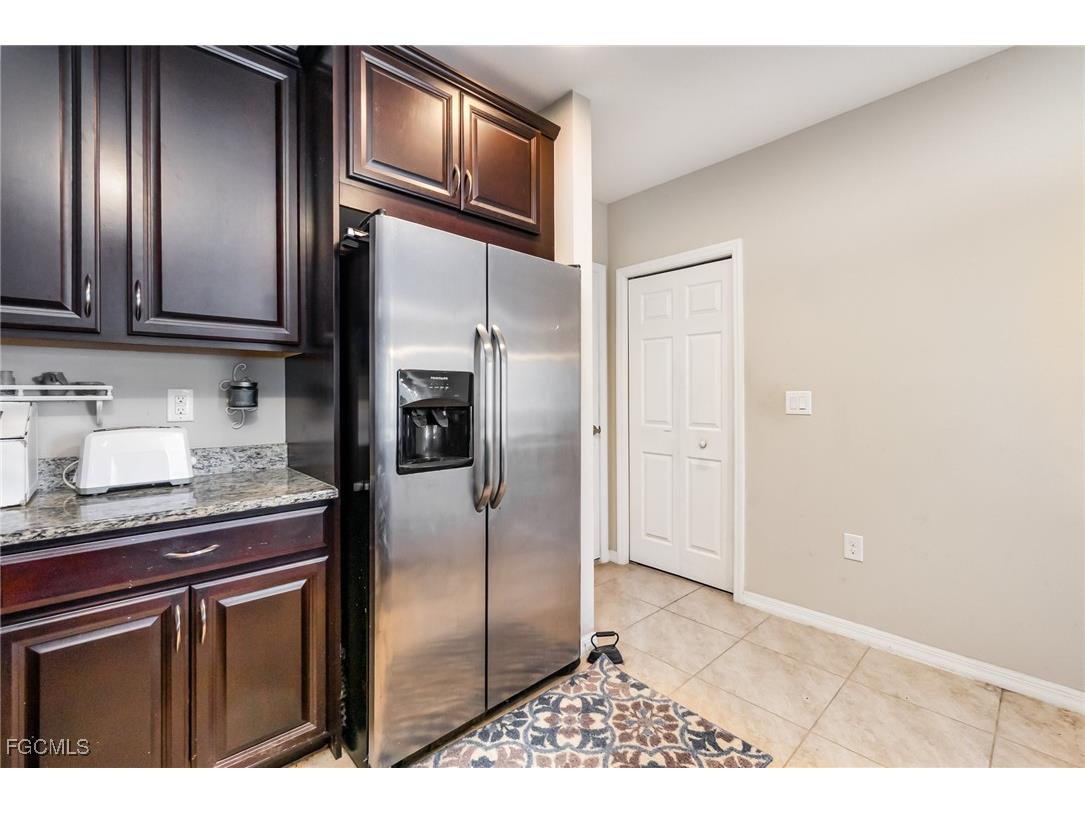 12518 Laurel Cove Drive Fort Myers FL 33913 2025010919 image12