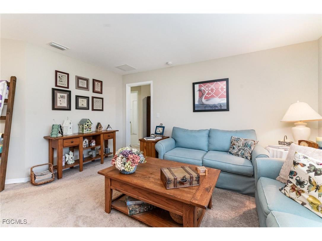 12518 Laurel Cove Drive Fort Myers FL 33913 2025010919 image13