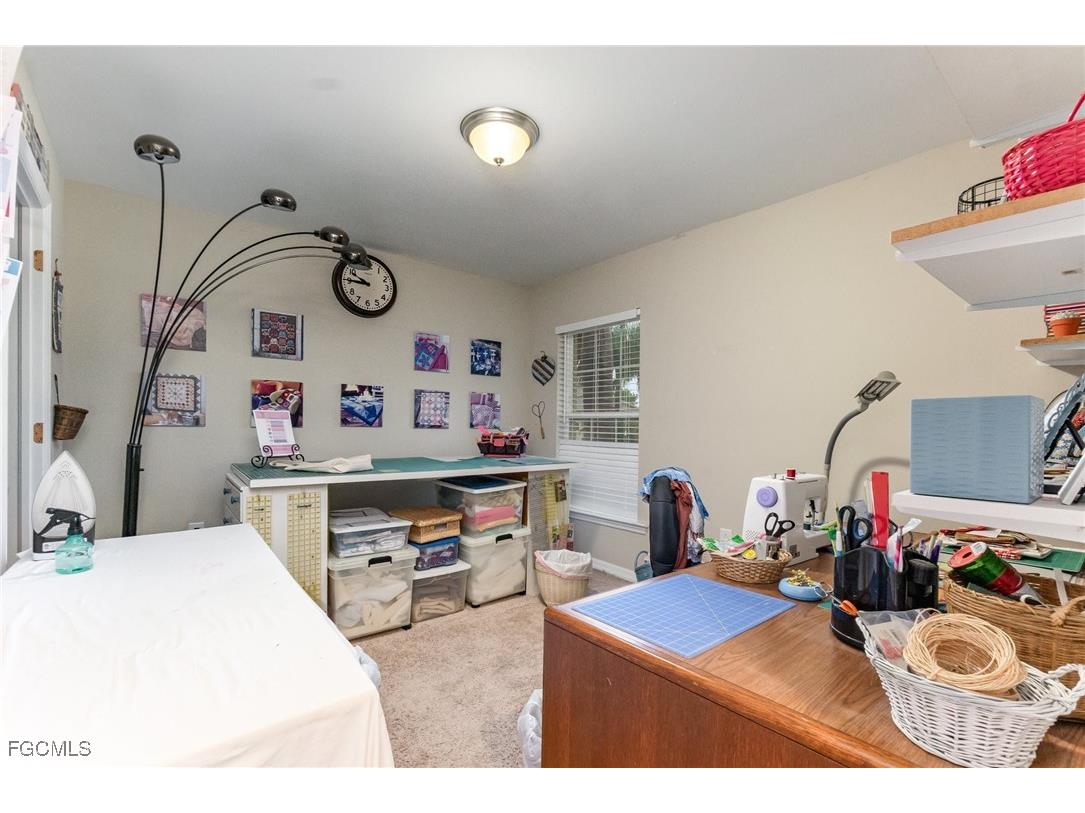 12518 Laurel Cove Drive Fort Myers FL 33913 2025010919 image15