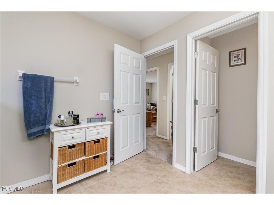 12518 Laurel Cove Drive Fort Myers FL 33913 2025010919 image21