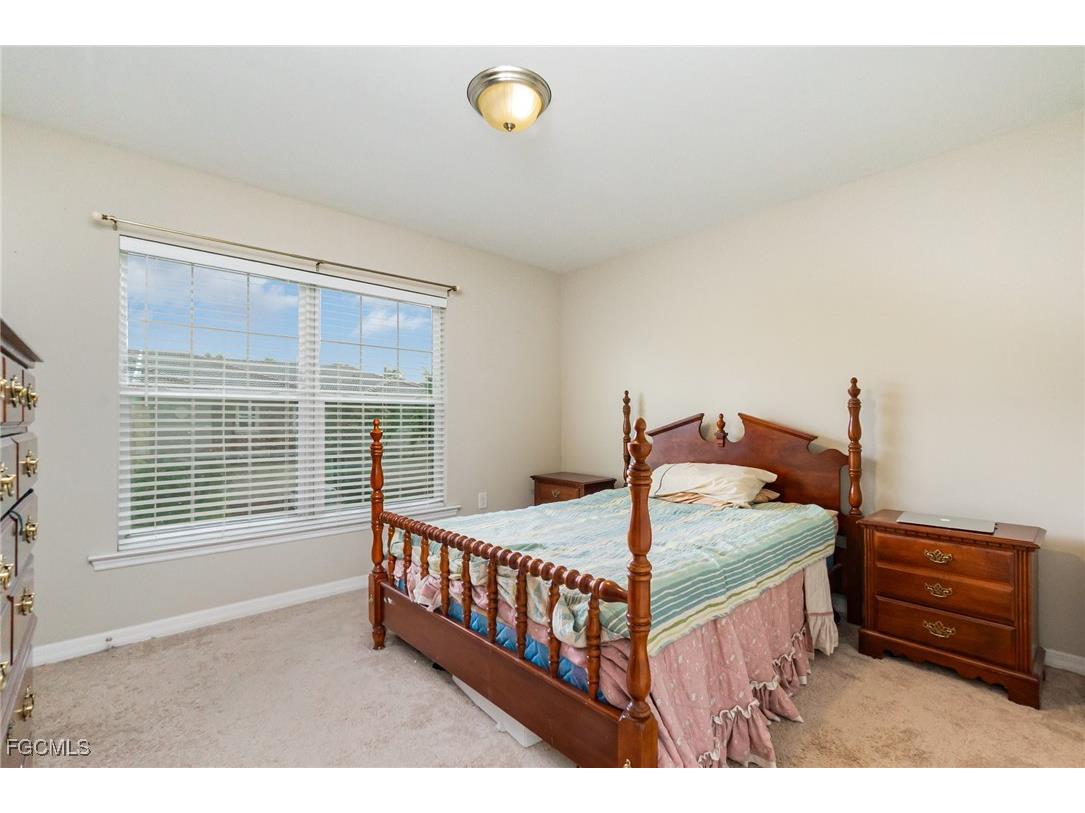 12518 Laurel Cove Drive Fort Myers FL 33913 2025010919 image22