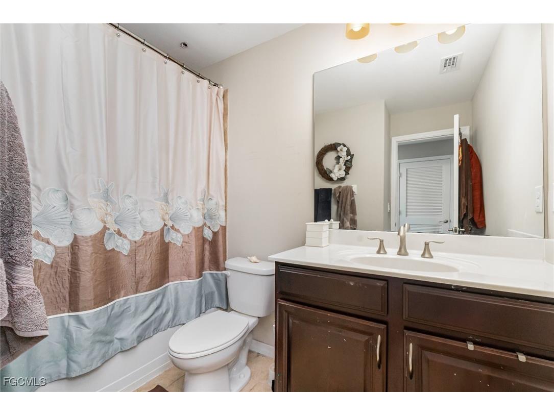 12518 Laurel Cove Drive Fort Myers FL 33913 2025010919 image23