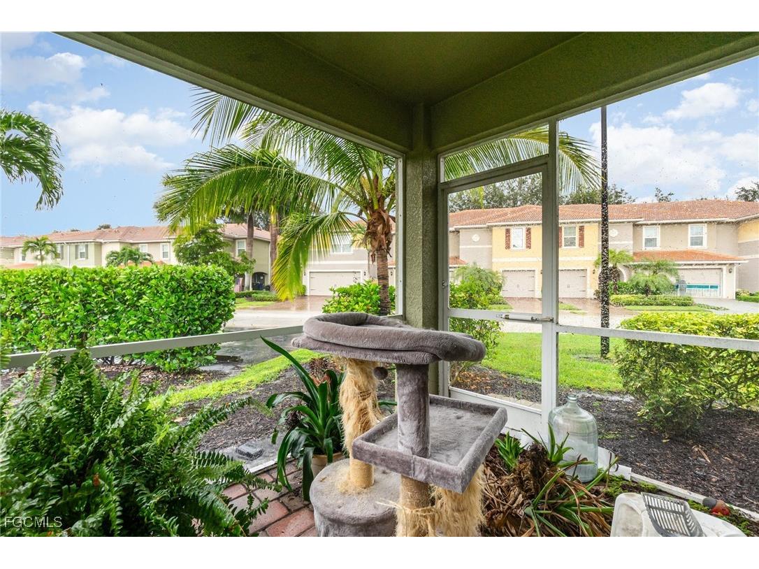 12518 Laurel Cove Drive Fort Myers FL 33913 2025010919 image26