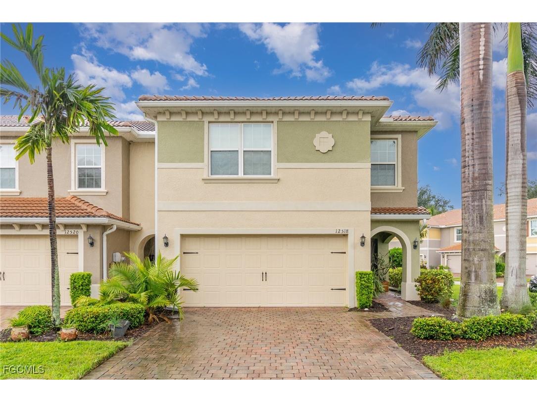 12518 Laurel Cove Drive Fort Myers FL 33913 2025010919 image27