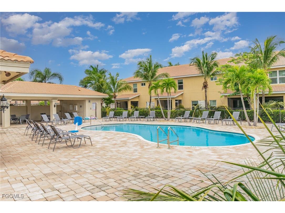 12518 Laurel Cove Drive Fort Myers FL 33913 2025010919 image30