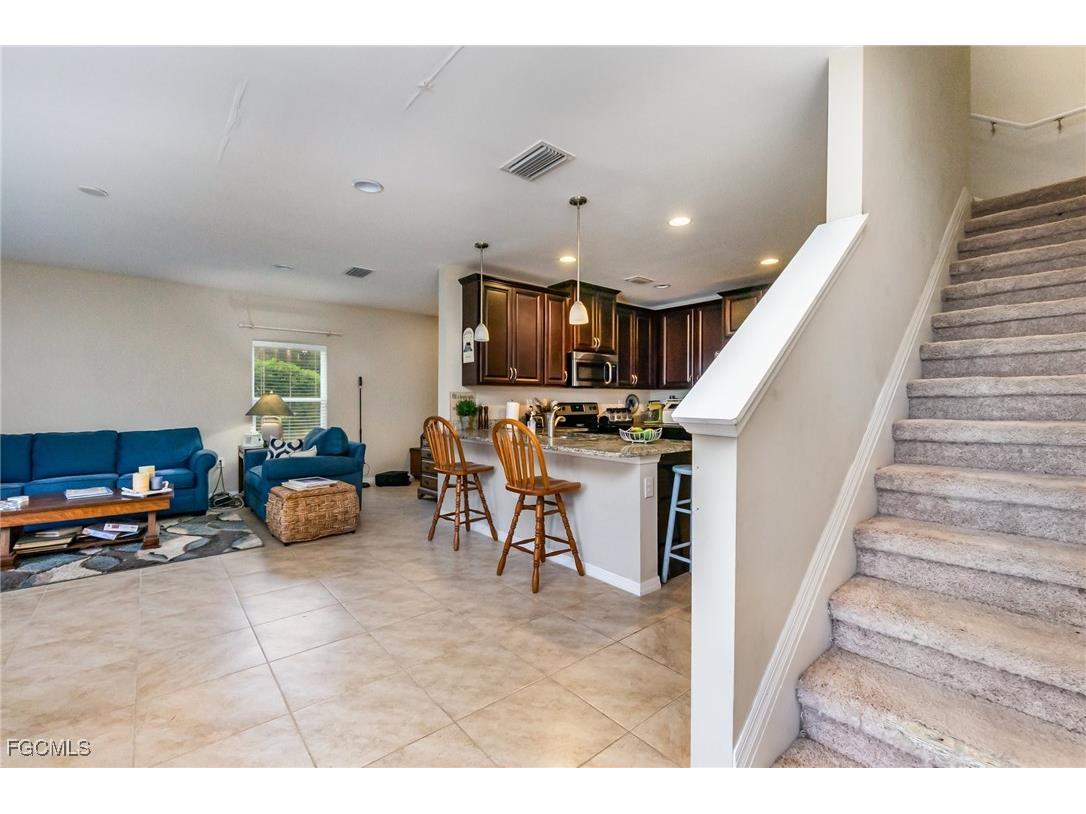 12518 Laurel Cove Drive Fort Myers FL 33913 2025010919 image4