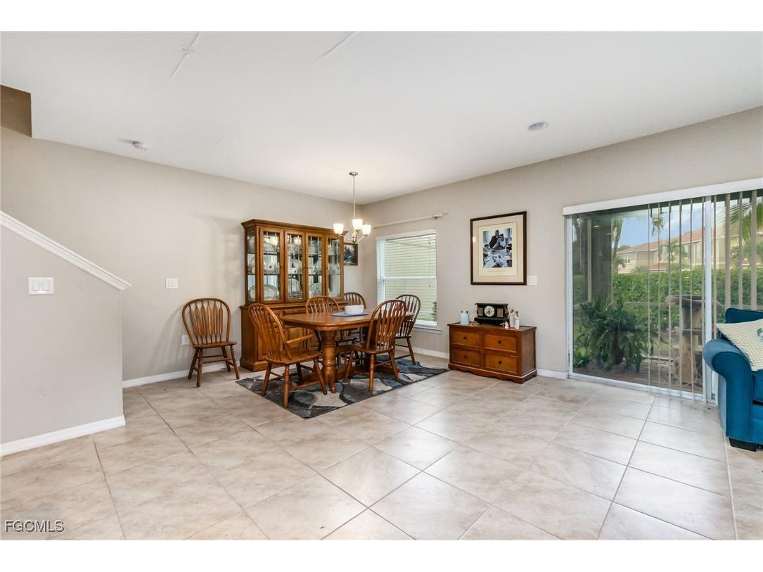 12518 Laurel Cove Drive Fort Myers FL 33913 2025010919 image7