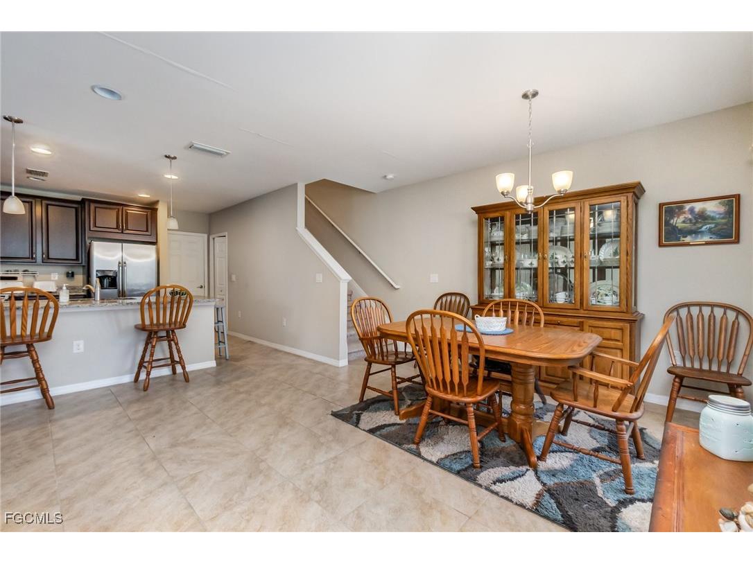 12518 Laurel Cove Drive Fort Myers FL 33913 2025010919 image8