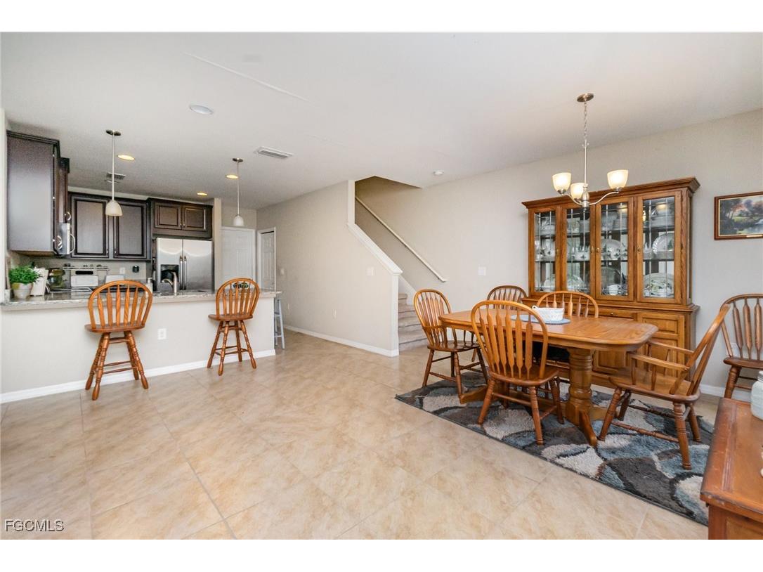 12518 Laurel Cove Drive Fort Myers FL 33913 2025010919 image9