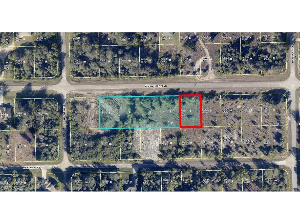 1252-1254 Milwaukee Boulevard Lehigh Acres FL 33974 223069062 image1