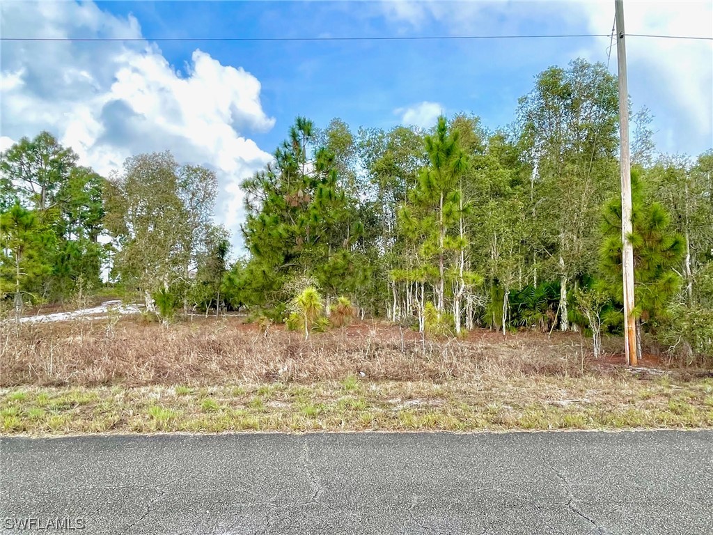 1252 Bowles Avenue Fort Myers FL 33913 223027302 image1