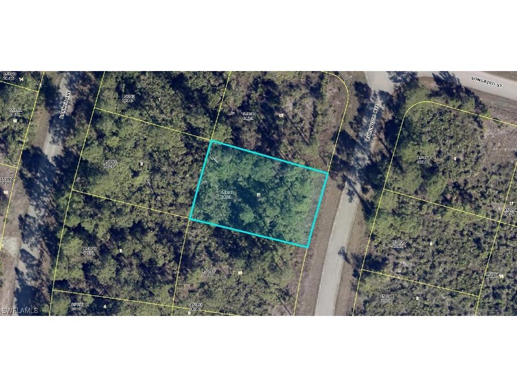 1252 Burlwood Avenue Fort Myers FL 33913 224022951 image1